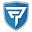 pacificcoders.com