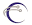 pacificdataintegrators.com
