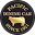 pacificdiningcar.com