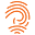 pacificfiresecurity.com