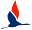 pacificflight.com.au