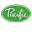 pacificfoods.com