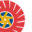 pacificglobal.us