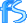 pacificgoldcoast.com