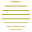 pacificgroupinc.com