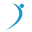pacifichealth.ca