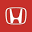 pacifichonda.ca