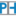 pacificintegrated.com