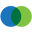 pacificlabservices.com