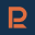 pacificlake.com