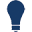 pacificlamp.com