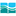 pacificlearning.com