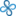 pacificmedicalsupply.com