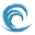 pacificmindhealth.com
