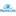 pacificmutual.com