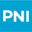 pacificneuroscienceinstitute.org