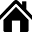 pacificnorthwestrealty.com