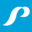 pacificoffice.com