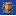 pacificongameexpo.com