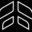 pacificpaddlecompany.com