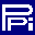 pacificparts.net
