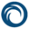 pacificpatio.com