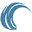 pacificpestinc.com