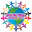 pacificplayinc.com