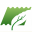 pacificpulp.com