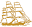 pacificrimcoins.com