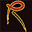 pacificrimhobbs.net