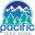 pacificseedbank.com
