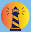 pacificshoresmotorcoachresort.com