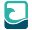 pacificshowerdoors.com