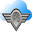 pacificsky.ru