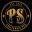 pacificstonebrand.com