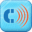 pacifictd.com