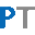 pacificteck.com
