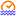 pacifictimesheet.com