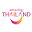 pacifictravel.vn