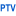 pacifictv.ca