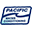 pacificwaterconditioning.com