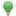pacificwestsolar.com