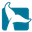 pacificwhale.org