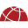 pacificwide.com