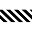 pacifika.com.co