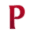 paciv.com