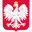 pacjent.gov.pl