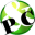pack-cup.com