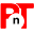 pack-n-tape.com